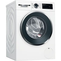 Bosch WNG24440 Waschtrockner