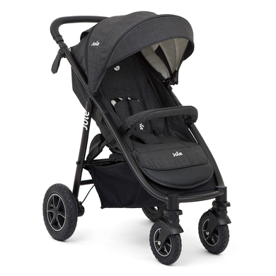 Joie Mytrax Buggy