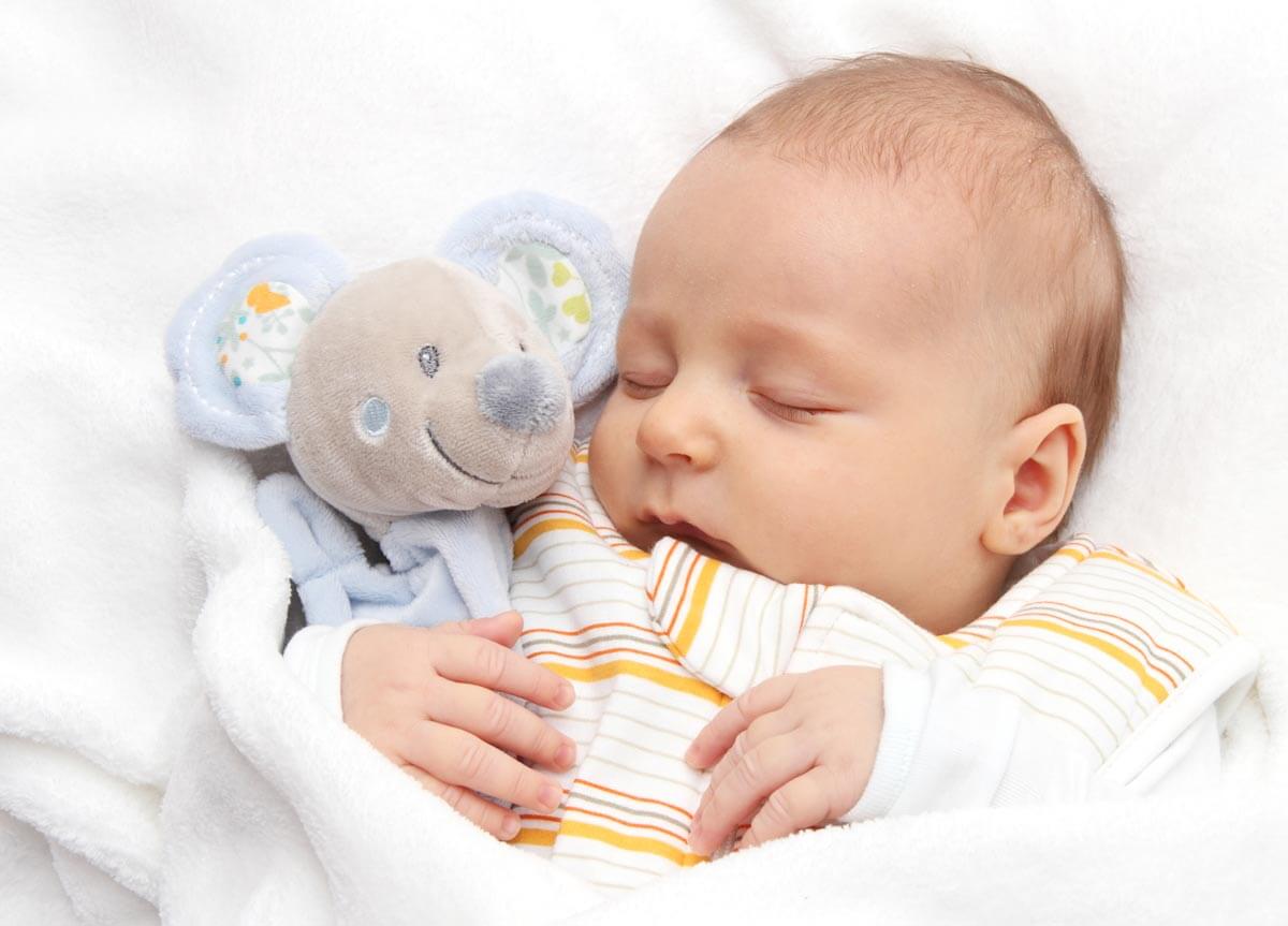 Kinder Erwachsene 2x Dinkelkissen Kirschkernkissen Stern Taschenwärmer Baby 