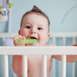 Reihenfolge unserer favoritisierten Test babymilch pre