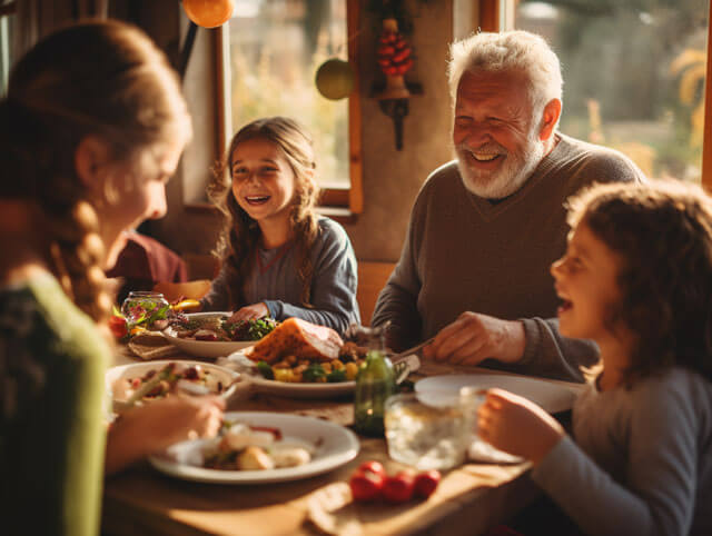Lebenserwartung steigern Diese 8 Gewohnheiten sind entscheidend