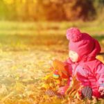 Test: Die 10 besten Wind- und Wettercremes für Babys